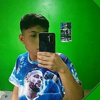 sonido original