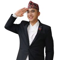kamal_bhatarai