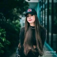 neliendang