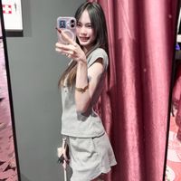 pear_p07