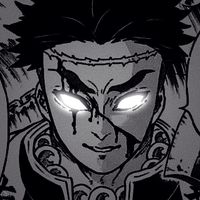 nickolas_shifrin