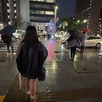 オリジナル楽曲 - 逆巻あい❤️‍🔥🩸