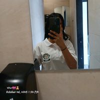 ms.cynthia14