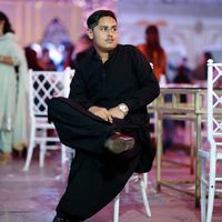 deewan.shab8