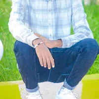 original sound - idaawoproduction