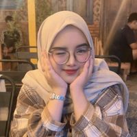 suara asli - alsaa