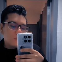 sonido original