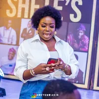 original sound - thedamilolaoni