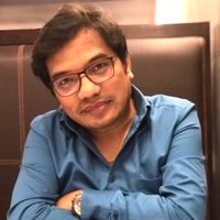 bhabintamang4