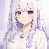 kaisendonaja