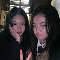 សំឡេងដើម - lia🌷