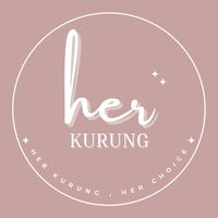 herkurung.official