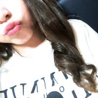 nicol_estrada23