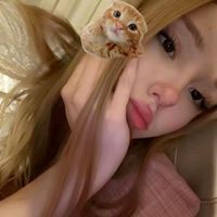 suara asli - just moon🌛