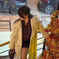 raniafredj18
