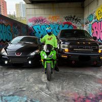 eddy_diablosriders