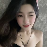 nhạc nền - Nào Hết Sợ Yêu Đổi Tên ❤️‍🩹