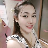 pum_29