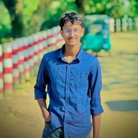 muhtasim.rahman31