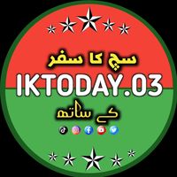 iktoday.03