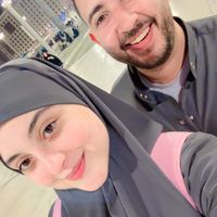 nawa.ra8