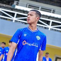 msalmanfarizalfarisi