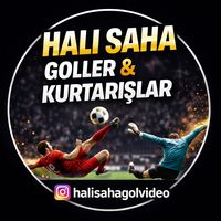 orijinal ses