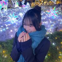 skr._.luv