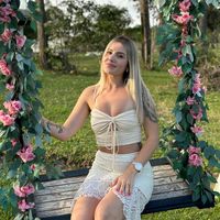 stefannyconte