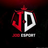 tml.gamer