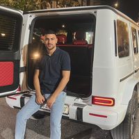 feras_awwad20