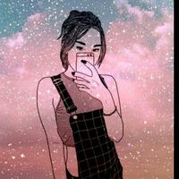amo_a_noa