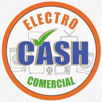 electrocashcomercial_