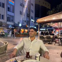 hamza__0435