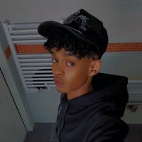 Originalton