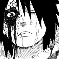 original sound - satriaygyytta