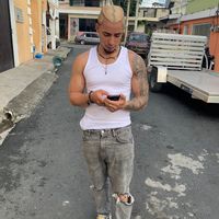 andymiguel01