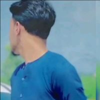 khanjan34718
