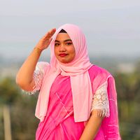 sanjidakter80