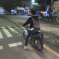 suara asli - pais gaksuka arak