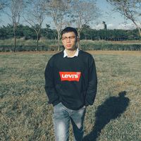 原聲 - Sky Wei 阿義