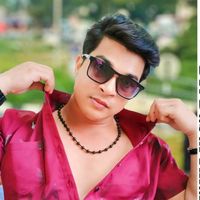 bkbabulkhan0