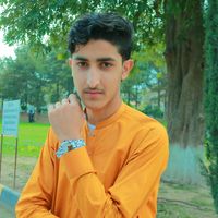 please fallow my account