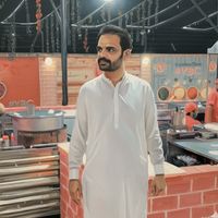 mujeebmemon72