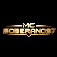 mcsoberano97