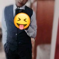 everhuanca715