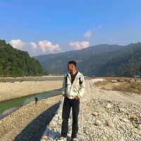 mrbhujel03