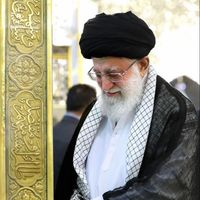mahdi_ayad_96