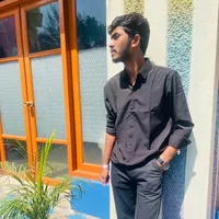 original sound - ourherokalachan