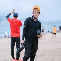 nhạc nền - Dphotovlog